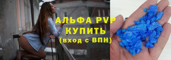 стаф Абаза