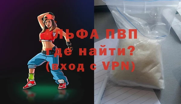 стаф Абаза